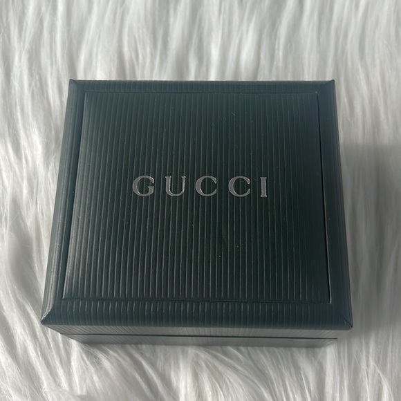 Gucci wrist watch - Picture 8 of 9